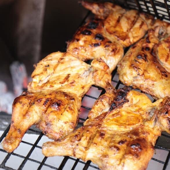 Al-houda Restaurant & Grocery Halal Meat مطعم الهدى